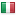 digitalrama.it server is located in Italy
